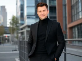 pasha kovalev net worth