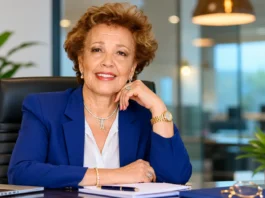 joylette goble