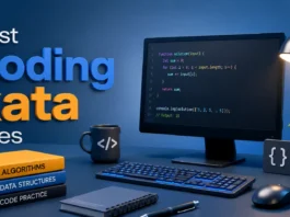 best coding kata sites