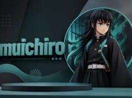 muichiro