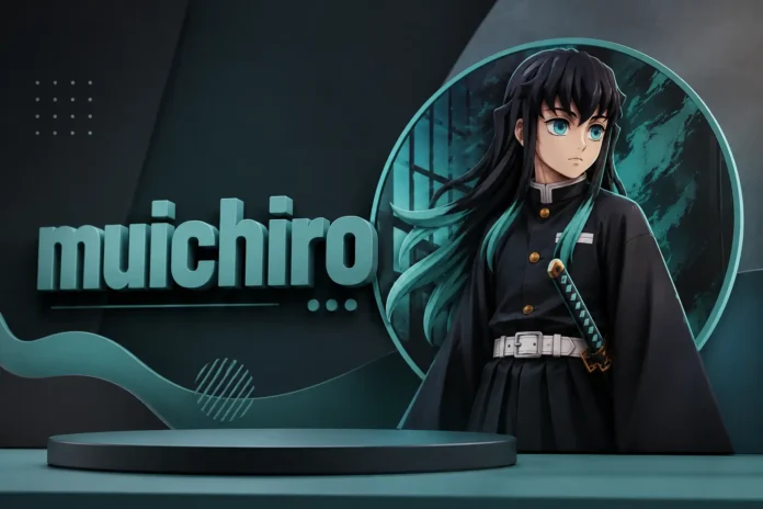 muichiro muichiro