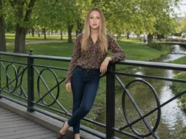 laryssa farmiga