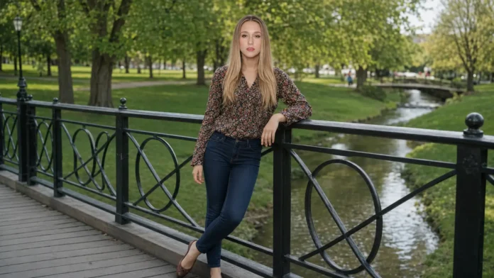 laryssa farmiga