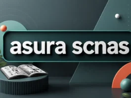 asura scnas