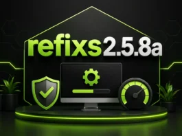 refixs2.5.8a