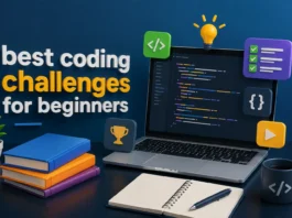 Best Coding Challenges for Beginners: Learn Programming Faster best coding challenges for beginners