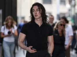 milo atticus
