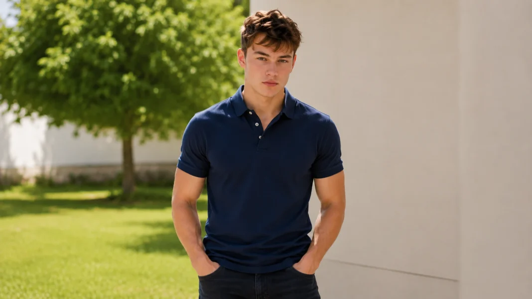 milo william langdon