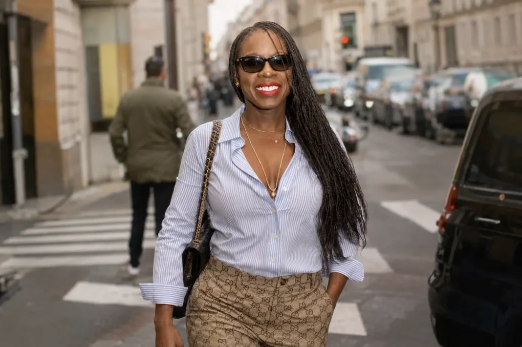 sekyiwa shakur net worth