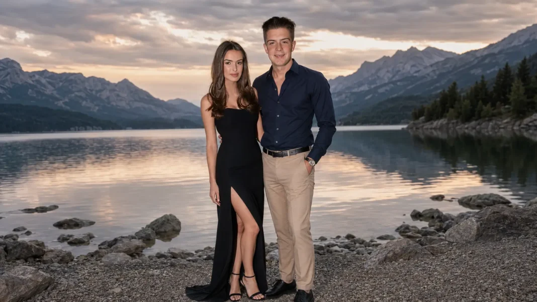 jack grealish girlfriend