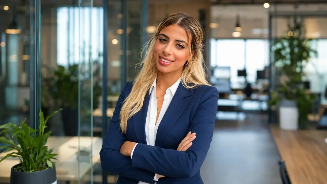 carla diab net worth