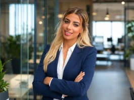 carla diab net worth
