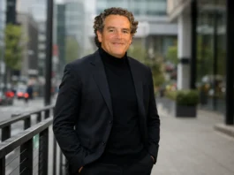 carlos scola pliego