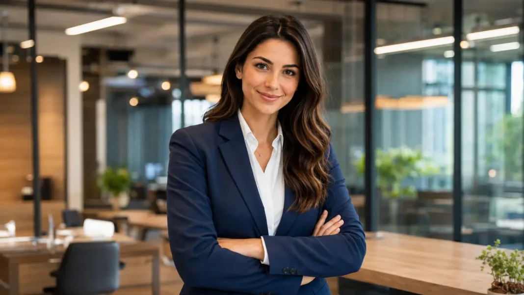 emma michell accounting
