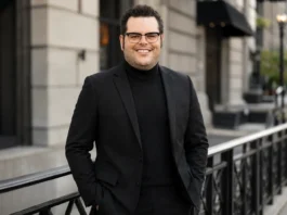 mitchell moranis