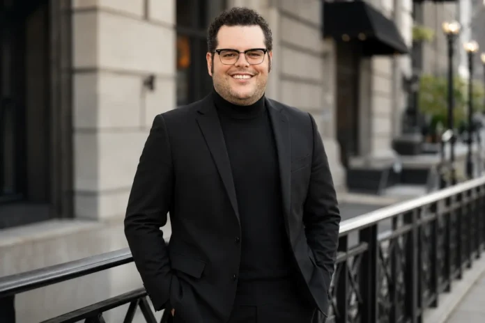 mitchell moranis