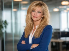 jan ashley