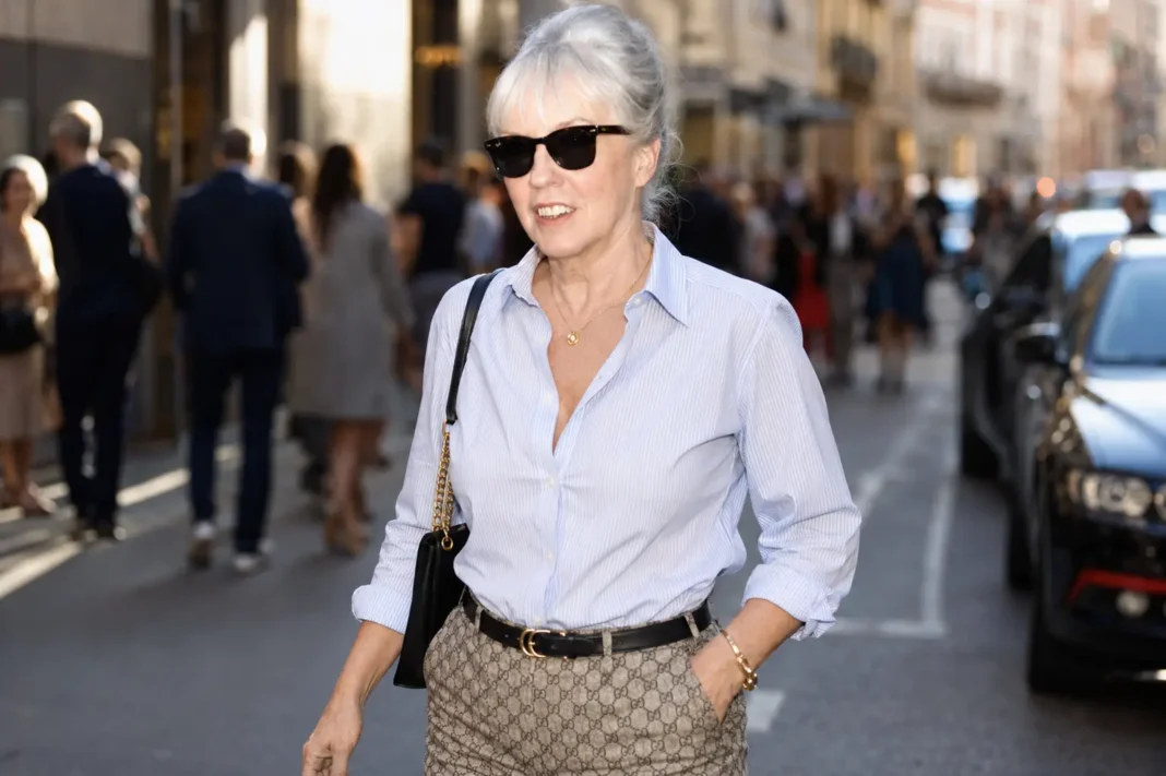 patricia carey