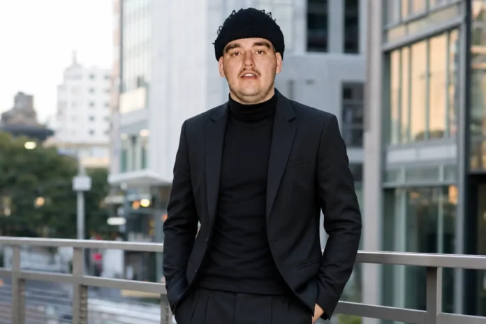 yeat net worth