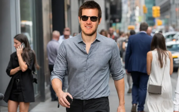 jamie linden net worth jamie linden net worth