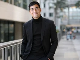 Isaac Ortega: Biography, Career, and Life Story isaac ortega