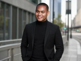 ibrahim chappelle