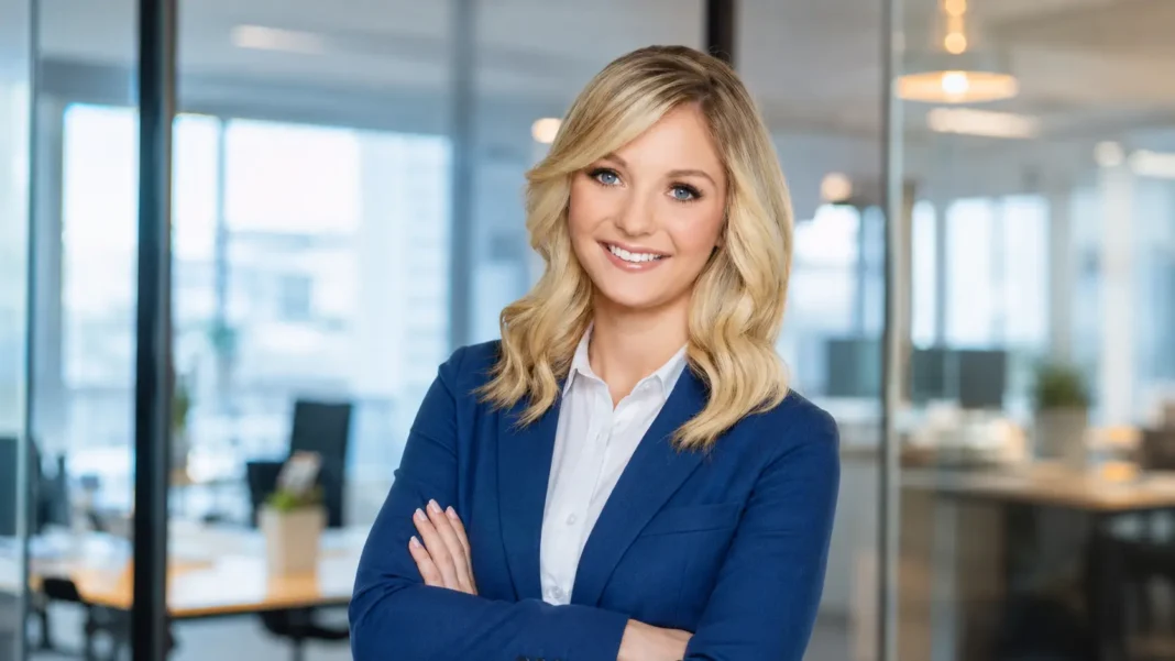 haley meier age