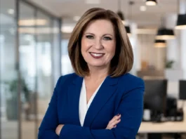 colleen marshall nbc4 salary