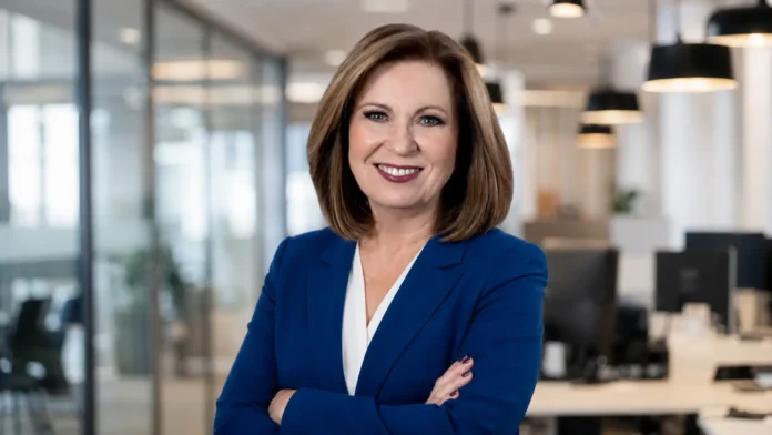 colleen marshall nbc4 salary