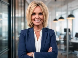 tricia macke salary