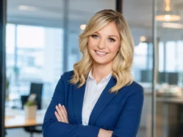 haley meier age