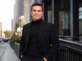 Doug Kammerer Salary: Income, Career, and Earnings doug kammerer salary