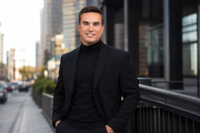 doug kammerer salary