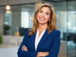 karen rogers salary