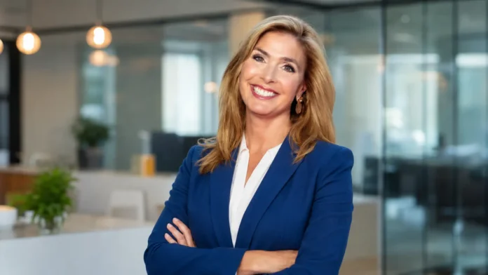 karen rogers salary