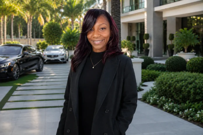 sonya massey