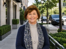 Nancy Guthrie Missing: Timeline, Facts, and Latest Updates nancy guthrie missing