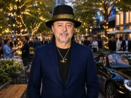 Chuck Mangione: Life, Music, and Lasting Legacy chuck mangione