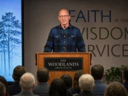 scott adams
