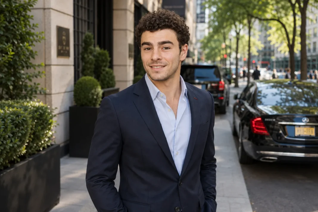 luigi mangione update