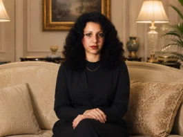 Cheryl Araujo: Her Story, Legacy, and Lasting Impact cheryl araujo