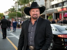 Garth Brooks News: Latest Updates, Career, and What Fans Should Know garth brooks news
