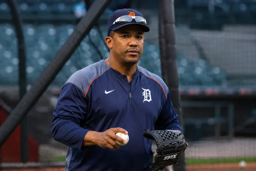octavio dotel