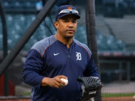 Octavio Dotel: Career, Legacy, and Baseball Journey octavio dotel
