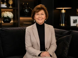 namcy guthrie