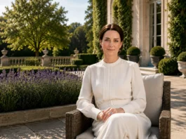 Kate Middleton News: Latest Updates and Royal Role kate middleton news