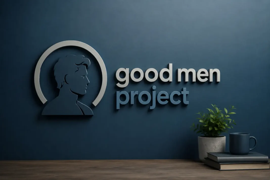 good men project