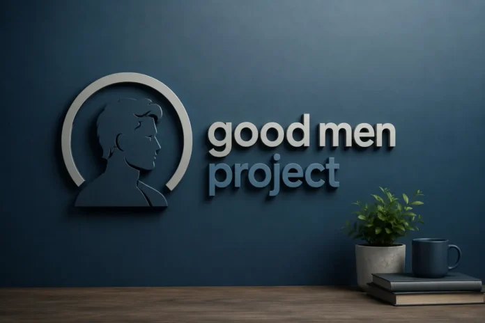 good men project