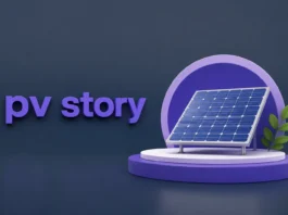 pv story