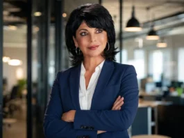 roberta gonzales salary